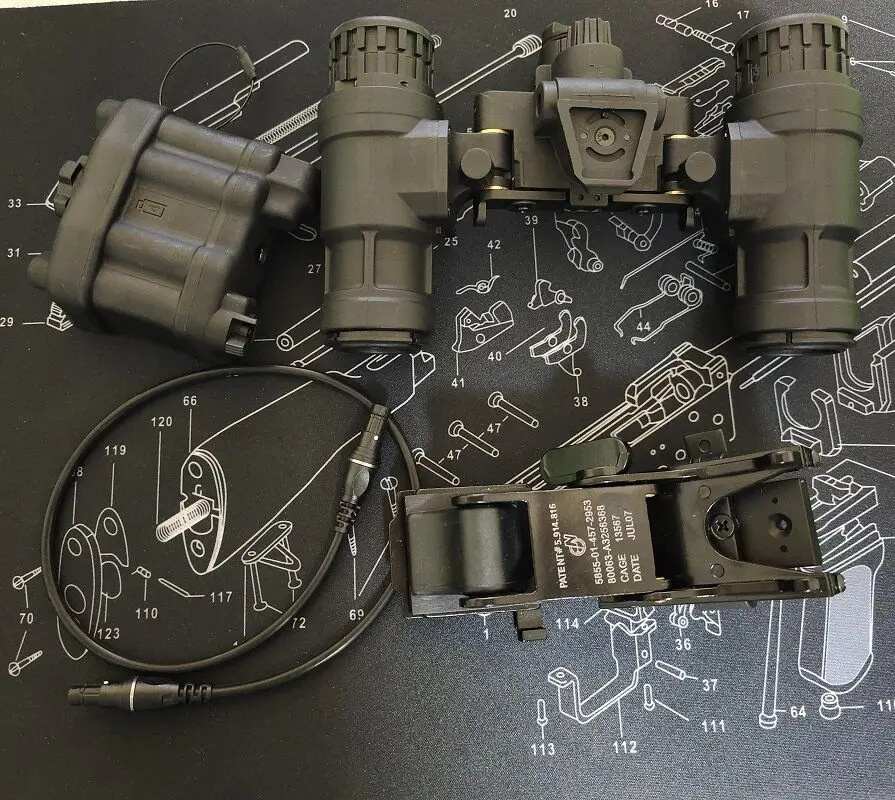 2021 СПЕЦИАЛЬНОЕ ПРЕДЛОЖЕНИЕ Универсальный страйкбольный шлем для катания на