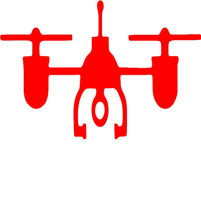 EmpireYing Tank Killer A pache Heli вертолет Военные боевые вертолеты беспилотный военный