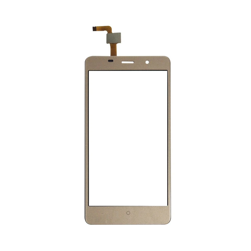 5 0 ''lcd сенсорная панель для Leagoo M5 дисплей сенсорный экран дигитайзер Ecran