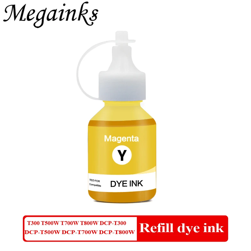 Чернила для принтера | Компьютеры и офис