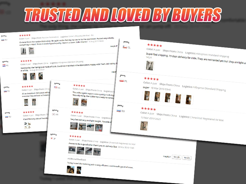 195 г/шт. углеродное волокно внешний быстрый замок треккинг полюс туристический телескоп палка Скандинавская трость стрельба костыль Senderismo