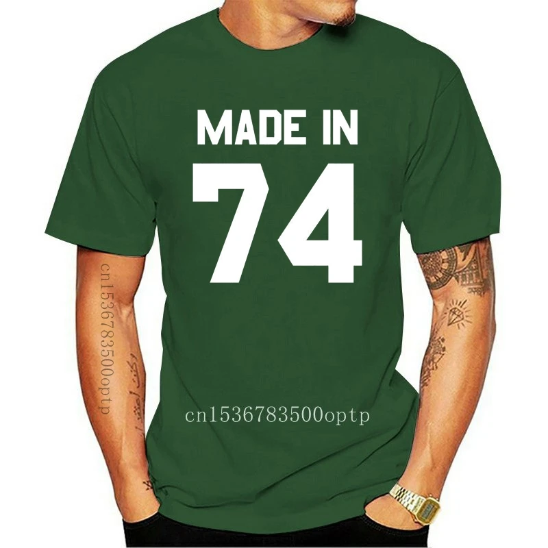 

Мужская футболка с коротким рукавом, круглым вырезом, 13 цветов