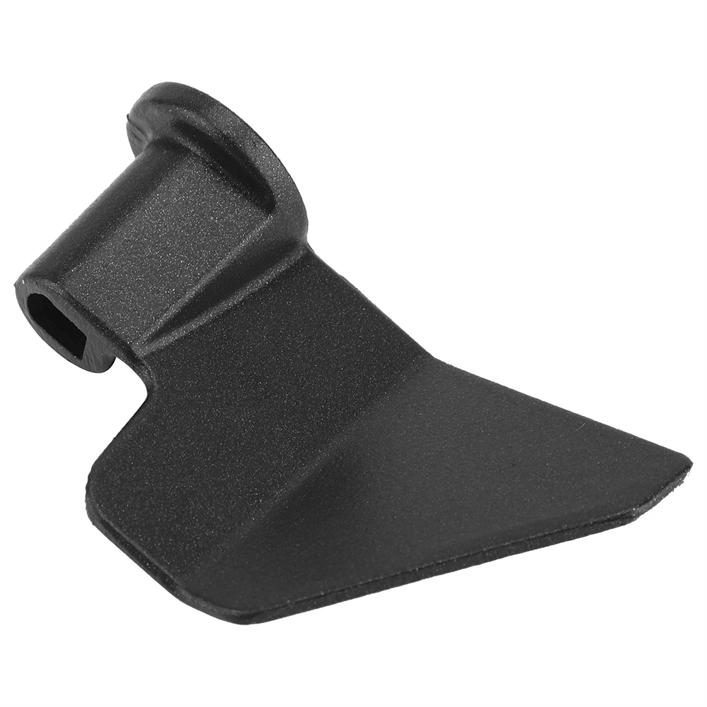 Универсальная нержавеющая сталь хлебопечка лезвие смешивания весло Замена