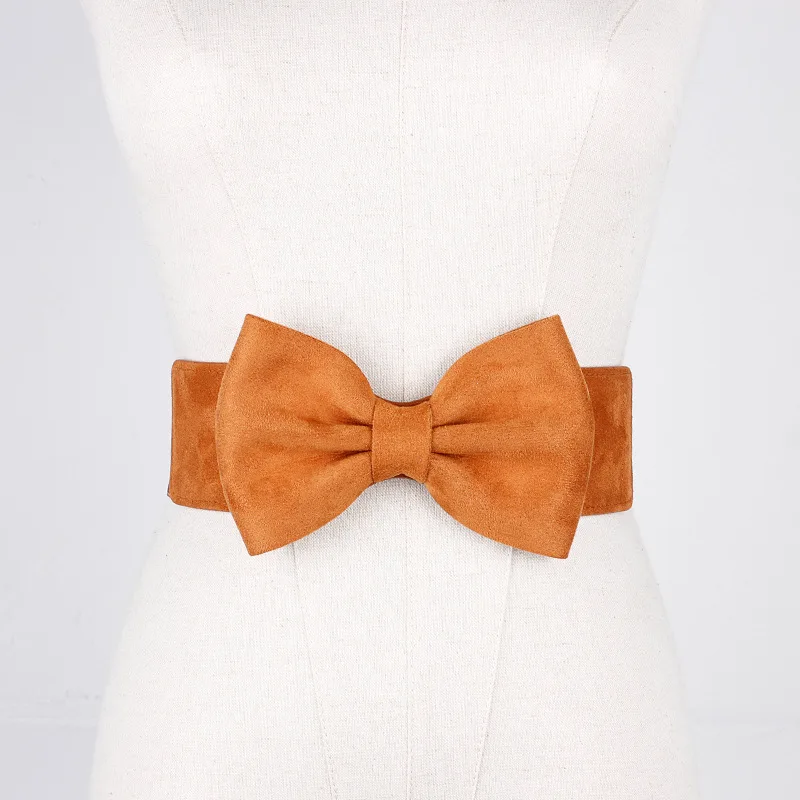 Пояс-корсет с леопардовым принтом модные женские широкие ремни Однотонные