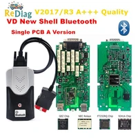 a quality ds 150 2017r3 multidiag pro ds150 single pcb board tcs pro scanner obd2 code reader for carstrucks