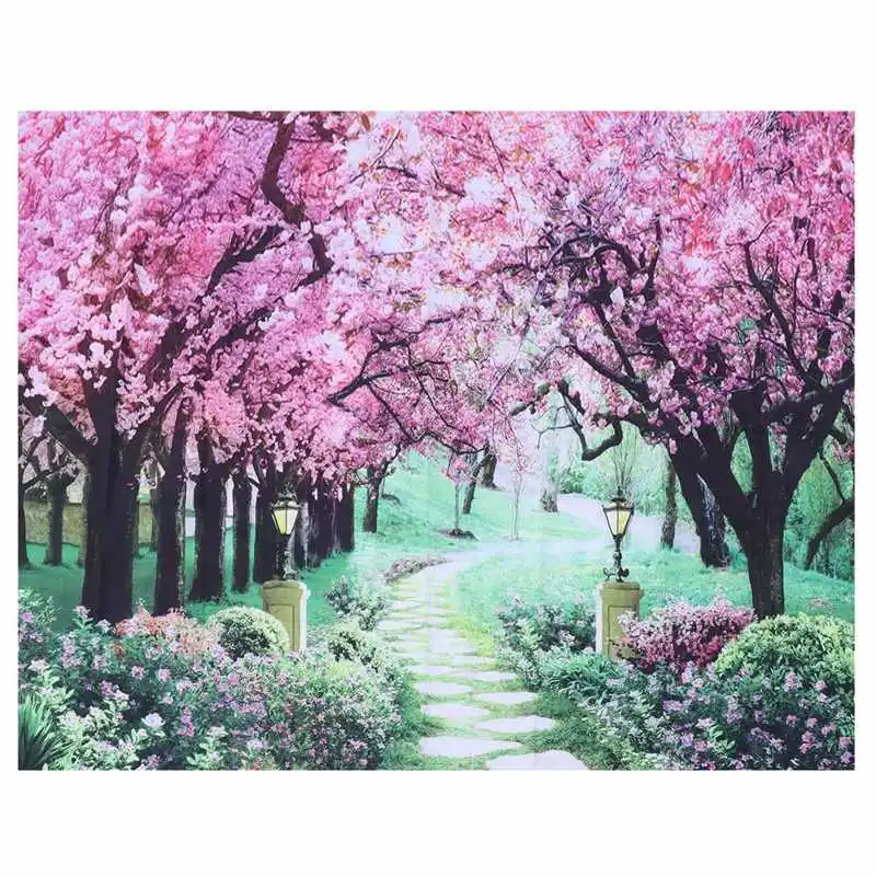 Шторы занавески салонный ландшафт настенный гобелен подвесной ковер коврик для