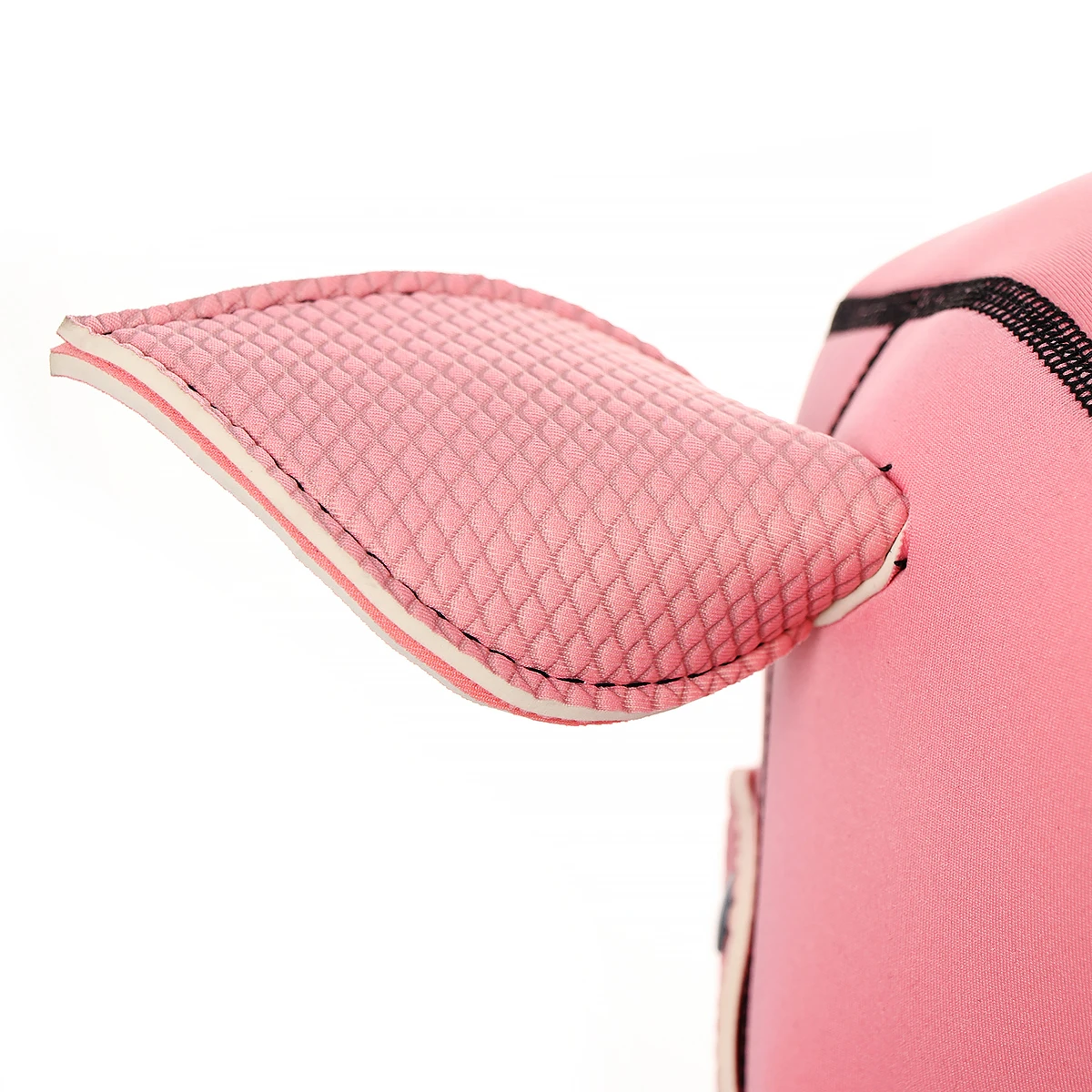 Модная мягкая латексная резиновая копилка для ролевых игр маска косплея голова с