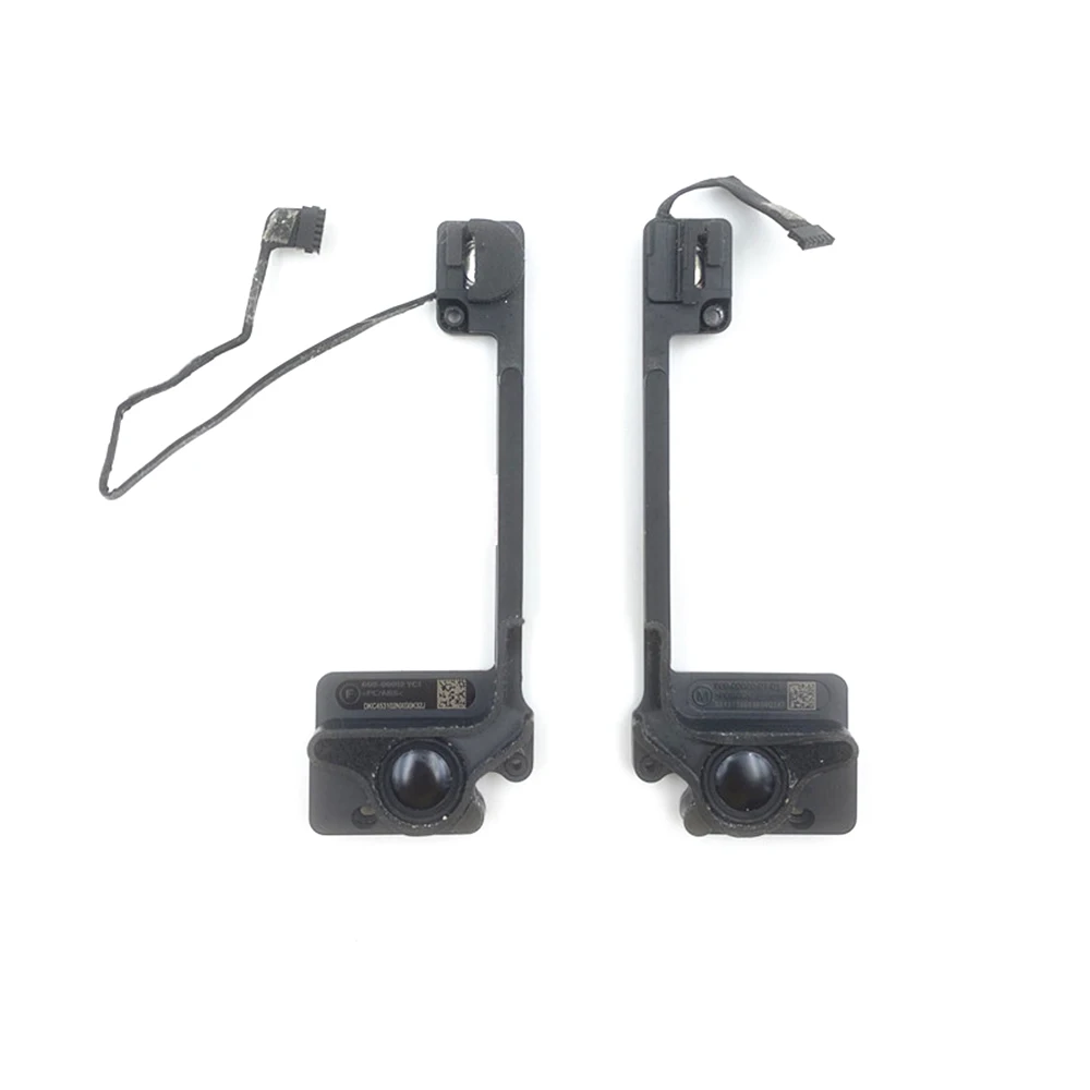 

Оригинальный динамик для ноутбука, встроенный динамик для Apple Macbook Pro retina 13 дюймов A1502 2013-2015