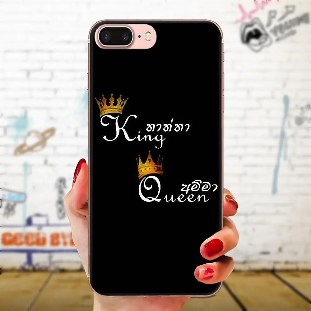 Мягкий чехол из ТПУ для LG G2 G3 G4 G5 G6 G7 K4 K7 K8 K10 K12 K40 Mini Plus Stylus ThinQ 2016 2017 2018 | Мобильные