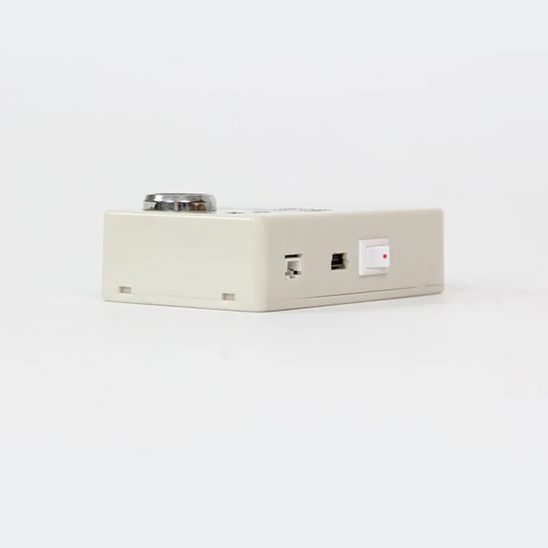 Программатор TM iButton DS1990A Дубликатор копировальный аппарат 125 кГц Считыватель RFID