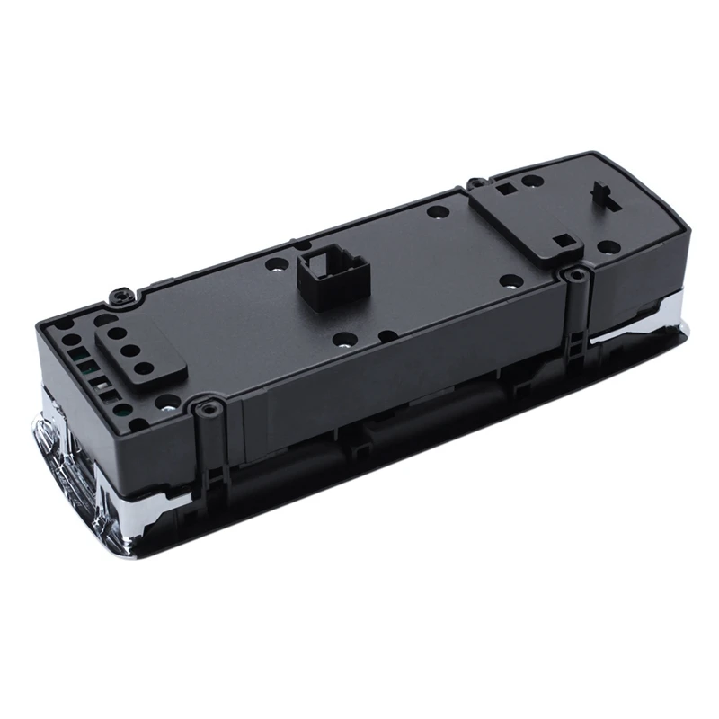 

Window Switch Block Electric Power Window Master Switch & Boot Shock Lift Support for Mercedes-Benz SLK R171 2004-2011
