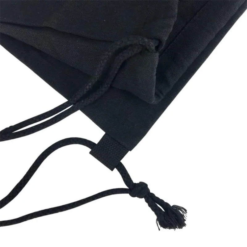 Сказочный хвост аниме знак гильдии Косплей рюкзак Портативная сумка для