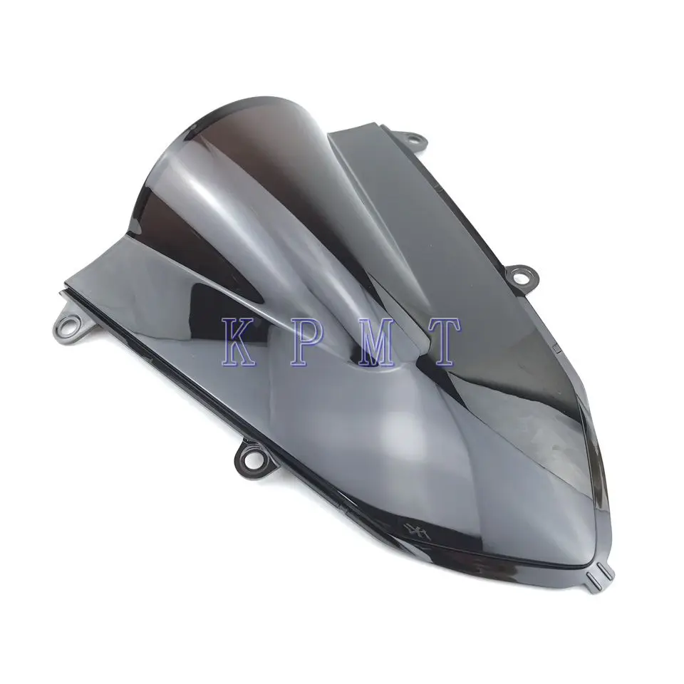 Прозрачный экран на лобовое стекло для мотоцикла Honda CBR400R CBR500R CBR 400R 2019 CBR500 R 19 |