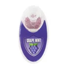 Набор ароматических капсул сделай сам, удаление специфических запахов и поп-бусин, фрукты, различные ароматы, держатель для сигарет, инструмент для сигарет