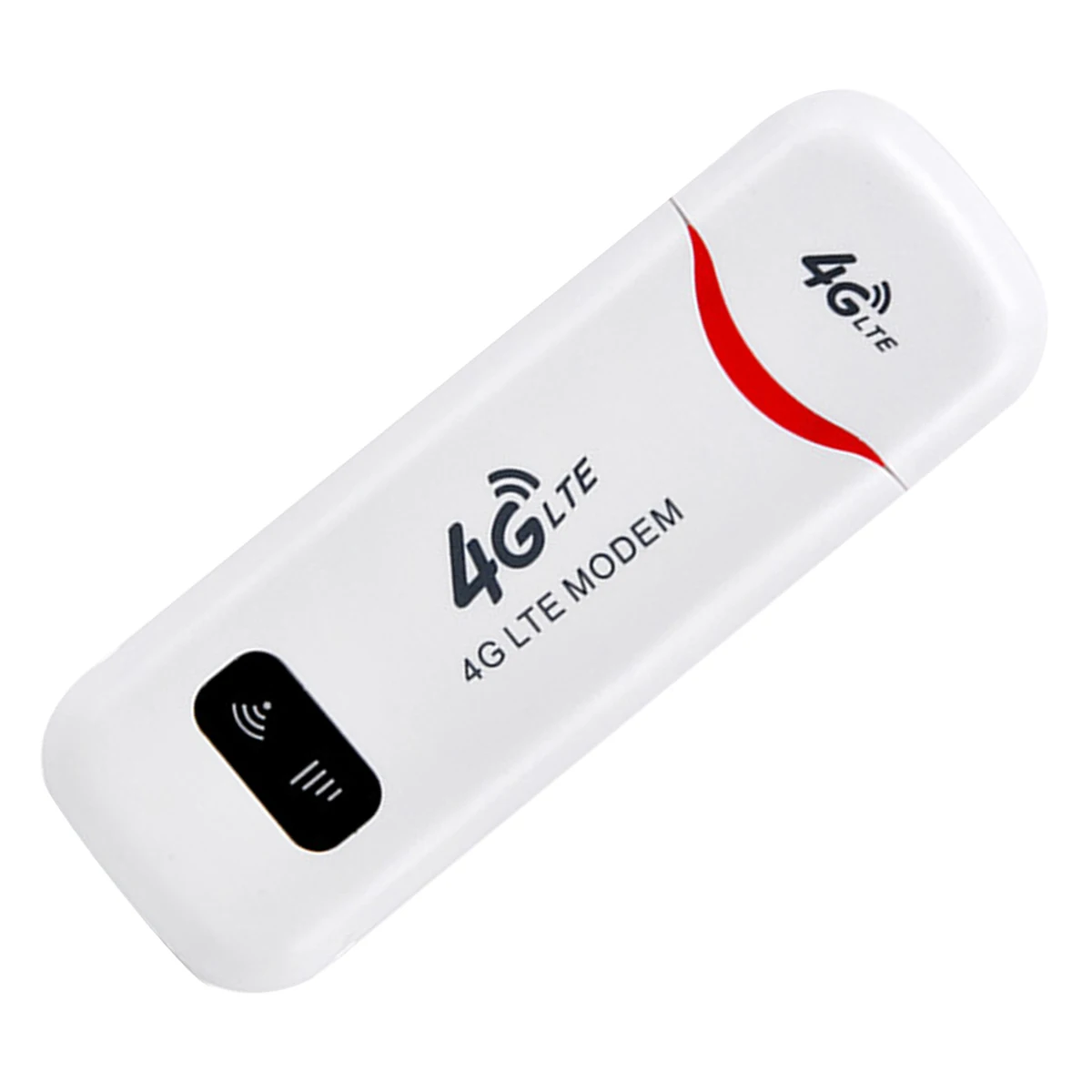 3g4g lte wifi router usb modem stick wireless wifi hotspot router modem stick us version3g4g lte wifi router free global shipping