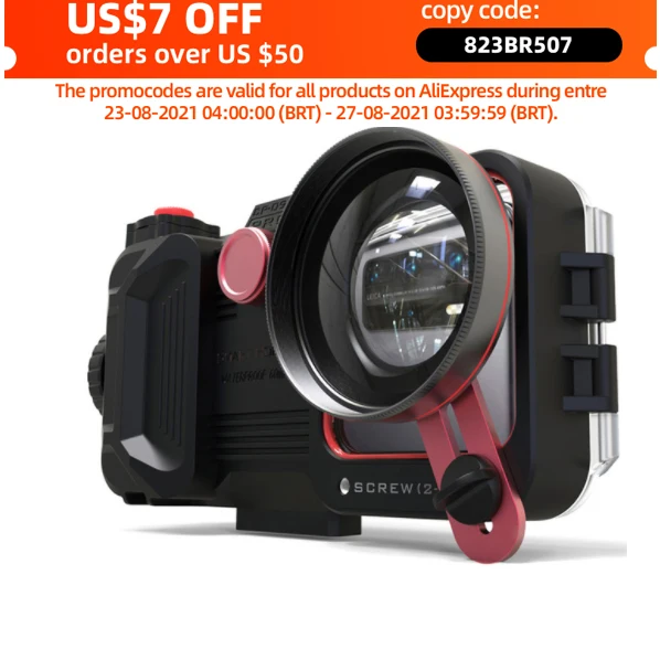 

Водонепроницаемый чехол для телефона для Iphone 12 Pro Max 12 мини 11Pro Max Bluetooth мобильный телефон Корпус для дайвинга модная новинка; 1 предмет