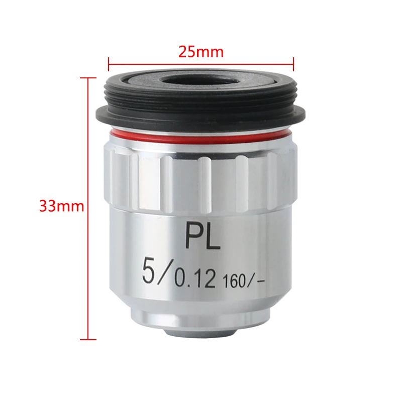 Видеомикроскоп камера коаксиальсветильник Монокуляр с креплением 1000X зум