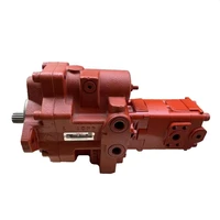nachi pvd 2b 50p hydraulic pumps pvd 2b 50 for caterpillar cat305 cat306 hitachi zx60 excavator oil pumps main pumps