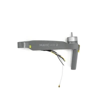 front back left right mavic air2 motor arm with cable spare parts dji mavic air2 arm with motor repair accessories