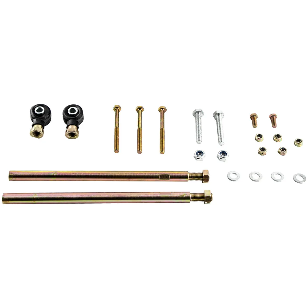 

Polaris Ranger XP 500 700 800 1823338 2009-2011