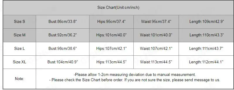 

#5 Fashion maternity dresses Women Mother summer Casual Floral Pregnant Dress For Maternity Clothes In stock