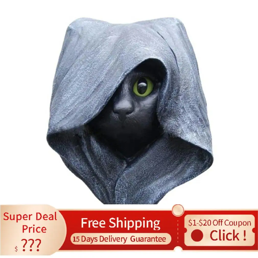 

Женская Хэллоуин, Волшебная Шляпа, скульптура, искусственное украшение для дома, стильное украшение, новый год 2022