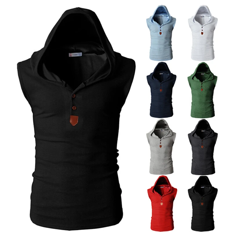 В Корейском стиле модное платье жилет футболка свободного покроя с летние пота