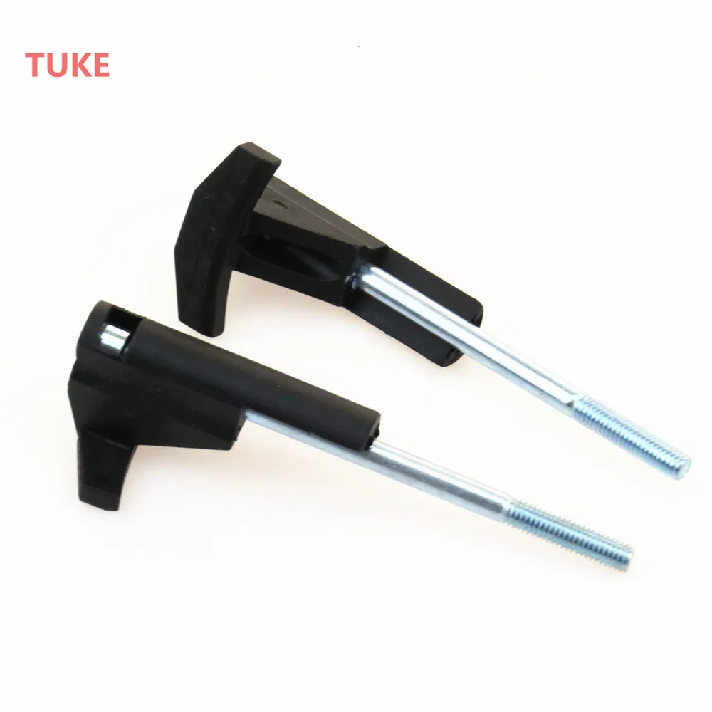 Комплект ремонтных тяг RWSYPL для распредвала двигателя комплект Passat Seat V6 V8 1 8 2 7 T 3366