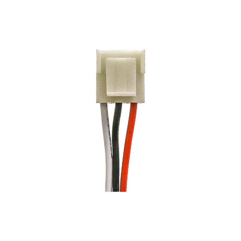 

Cameron Sino For COMEN CM100,CM300 1100mAh / 15.84Wh