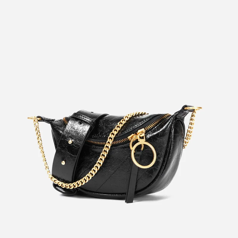 

2020 New Handbags Luxury Handbags Women Bags Designer Bags NF57435