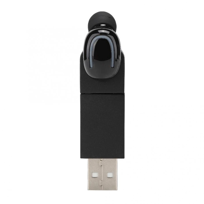Фото HBQ-Q13 TWS наушники Bluetooth True Stereo Mini Ultra светильник Wireless Sports fone de ouvido Электроника HBQ-Q13 TWS наушники Bluetooth True Stereo Mini Ultra светильник Wireless Sports fone de ouvido Электроника