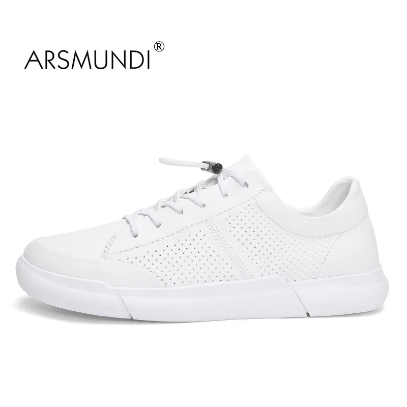 Кроссовки ARSMUNDI для скейтборда мужчин оригинальные мужские и женские кроссовки