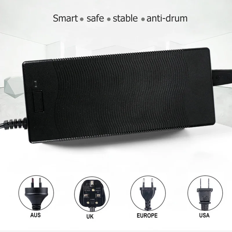 Аккумулятор для электровелосипеда Bafang TSDZ2 36 В 48 серебристая батарея 13 Ач 17 5 21