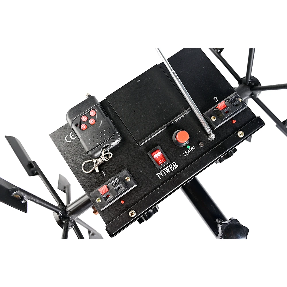 Пожарная система огнеупорная машина искрящая пиротехника для свадьбы в