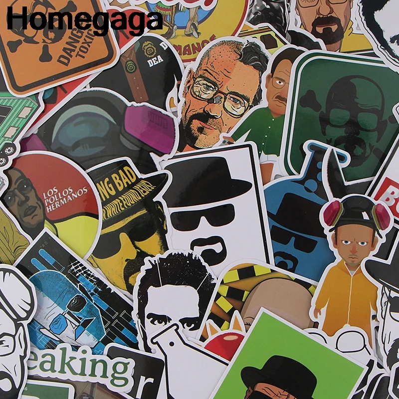Homegaga 34 шт. надпись мое имя крутой ядовитый производитель домашний декор