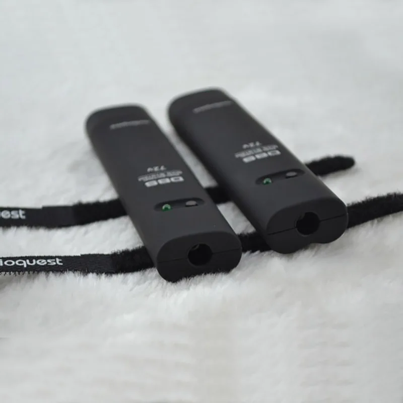 2Pcs Hi Fi Audio 72V DBS TURBO Upgrade Battery System Old Version for Audio Amplifier Speaker Audiophile Cable