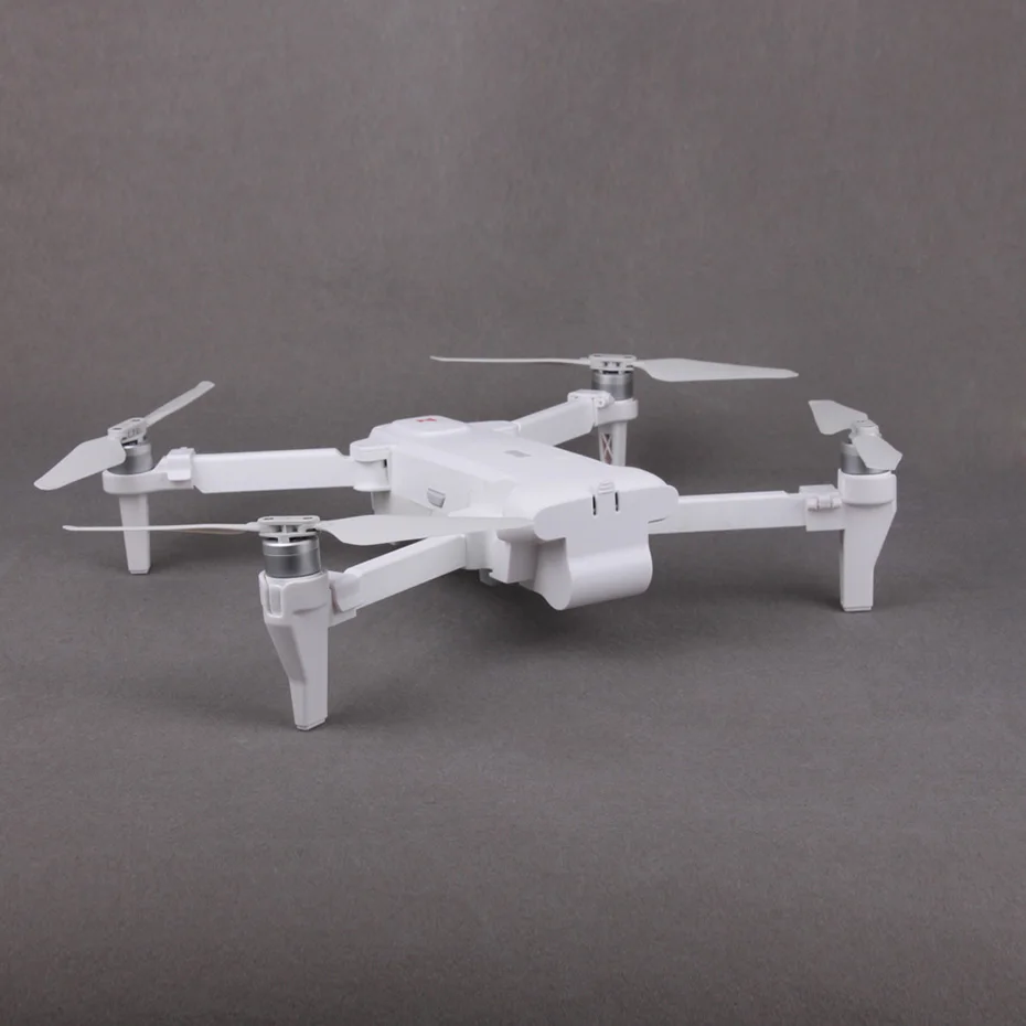 Drone Accessories For Xiaomi Fimi X8 SE Gimbal Camera Protector/Landing Gear Extended Heighten Legs RC Quadcopter | Электроника