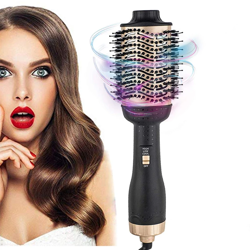 2 в 1 профессиональный утюжок для завивки волос|Щипцы завивки| |