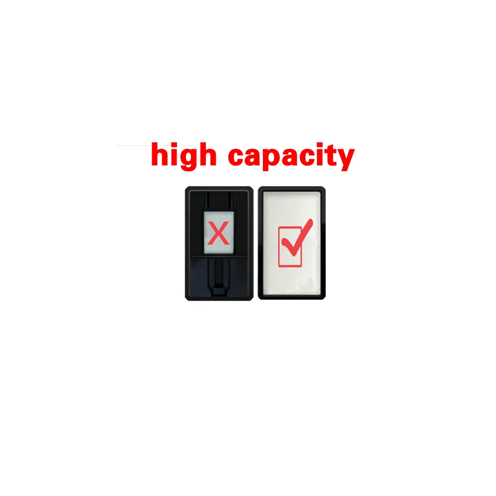 Сменный картридж для принтера hp 21 22 Deskjet F2280 F4180 F4100 F2100 F2200 F300 | Компьютеры и офис