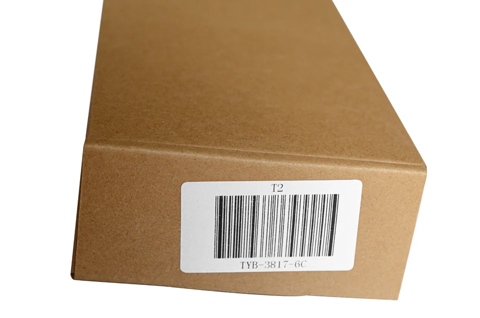 Apexway Аккумулятор для ноутбука Toshiba PA3817 PA3817U PA3816U PA3818U для спутникового L645 L655 L700 L730 L735 L750 L755 L740 L745