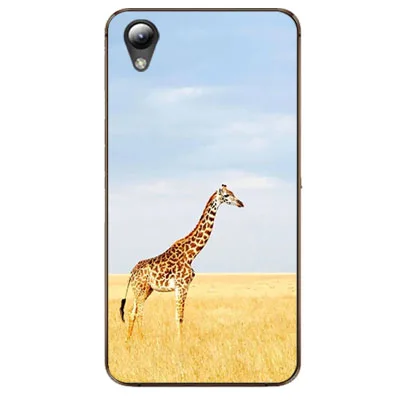Для zte Blade A 3 чехол 5," Роскошный чехол из ТПУ и силикона чехол s для zte A3 задняя крышка телефона для zte Blade L8 L8 Funda Coque - Цвет: w72