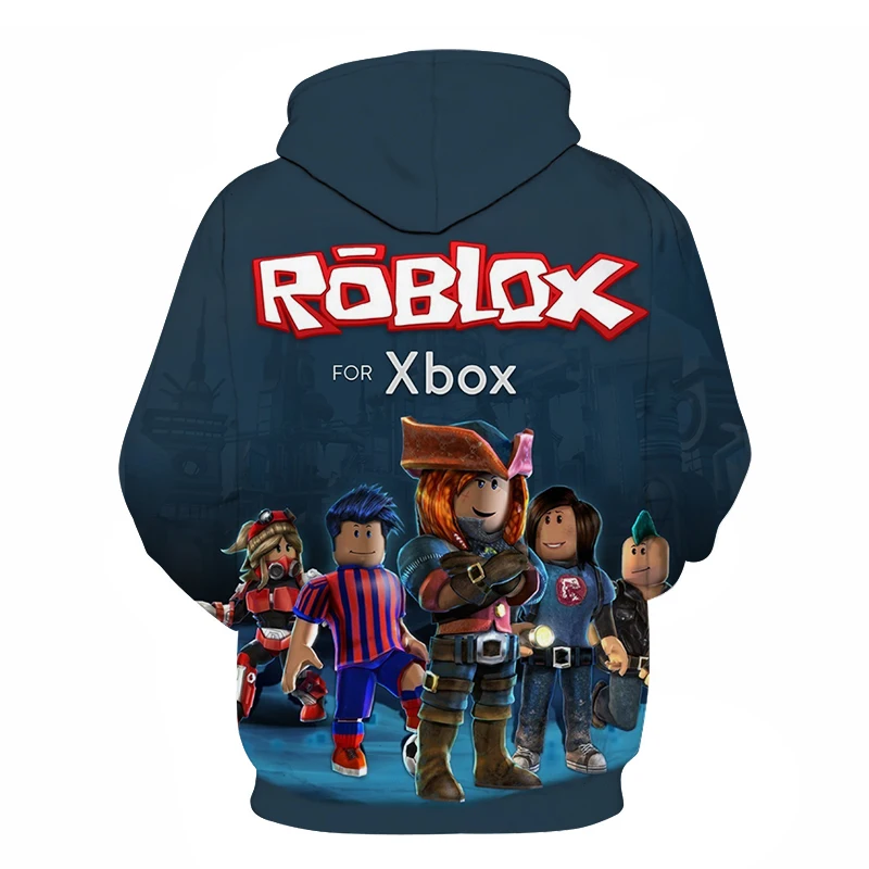 

Fashion Boy Cool Man Hip-hop Hoodie 3D Print Cartoon Streetwear Men And Women Pullover Harajuku Casual Sweatshirt Hoodie