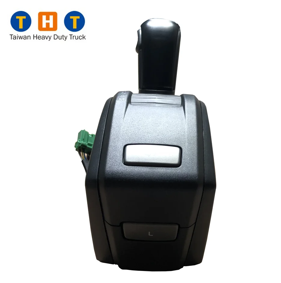 

Gear Shift Lever LH 21456377 FH FM For