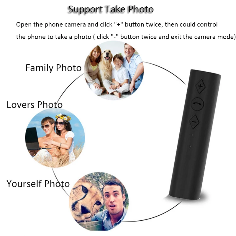 Asunflower Bluetooth 4,1 USB адаптер беспроводной Bluetooth адаптер 3,5 мм AUX аудио стерео музыка домашний Автомобильный приемник динамик Dongles W