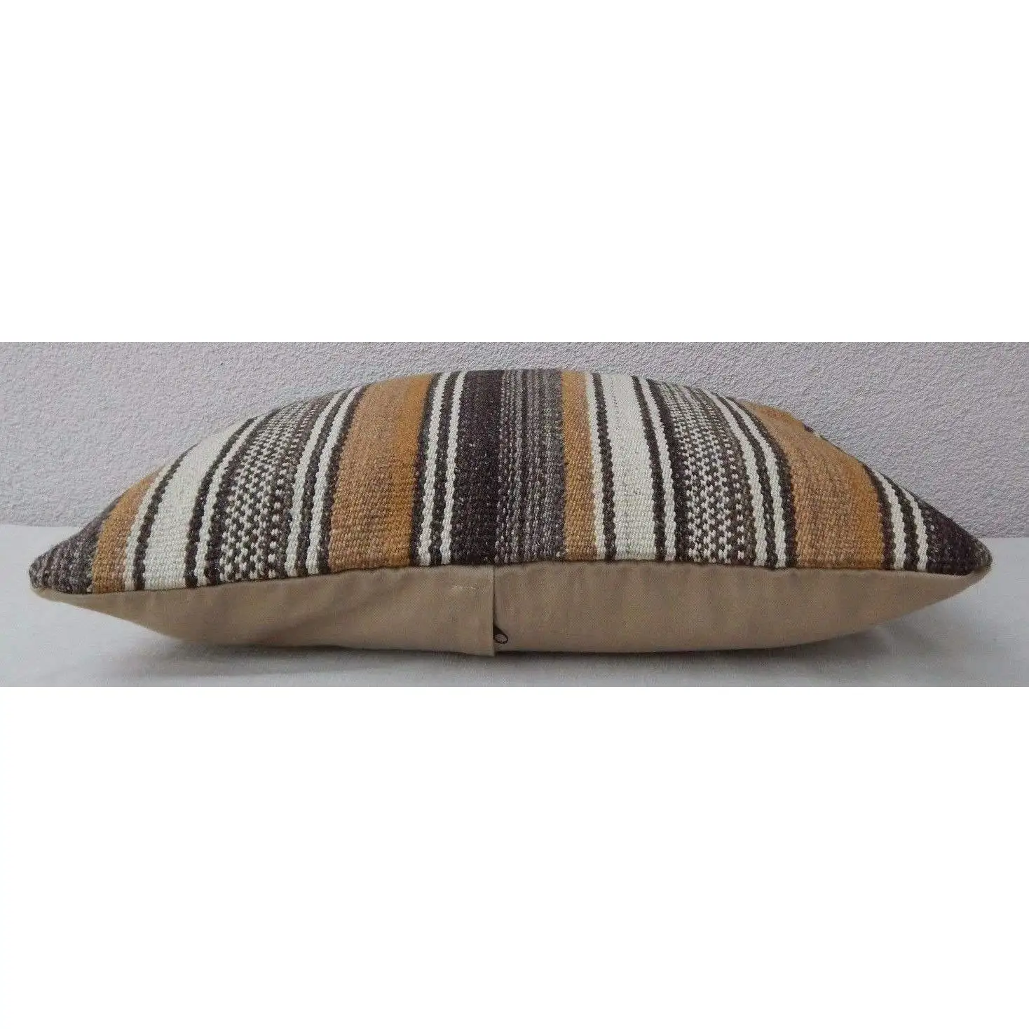 Винтажные поясничные коврики Подушка | Дом и сад