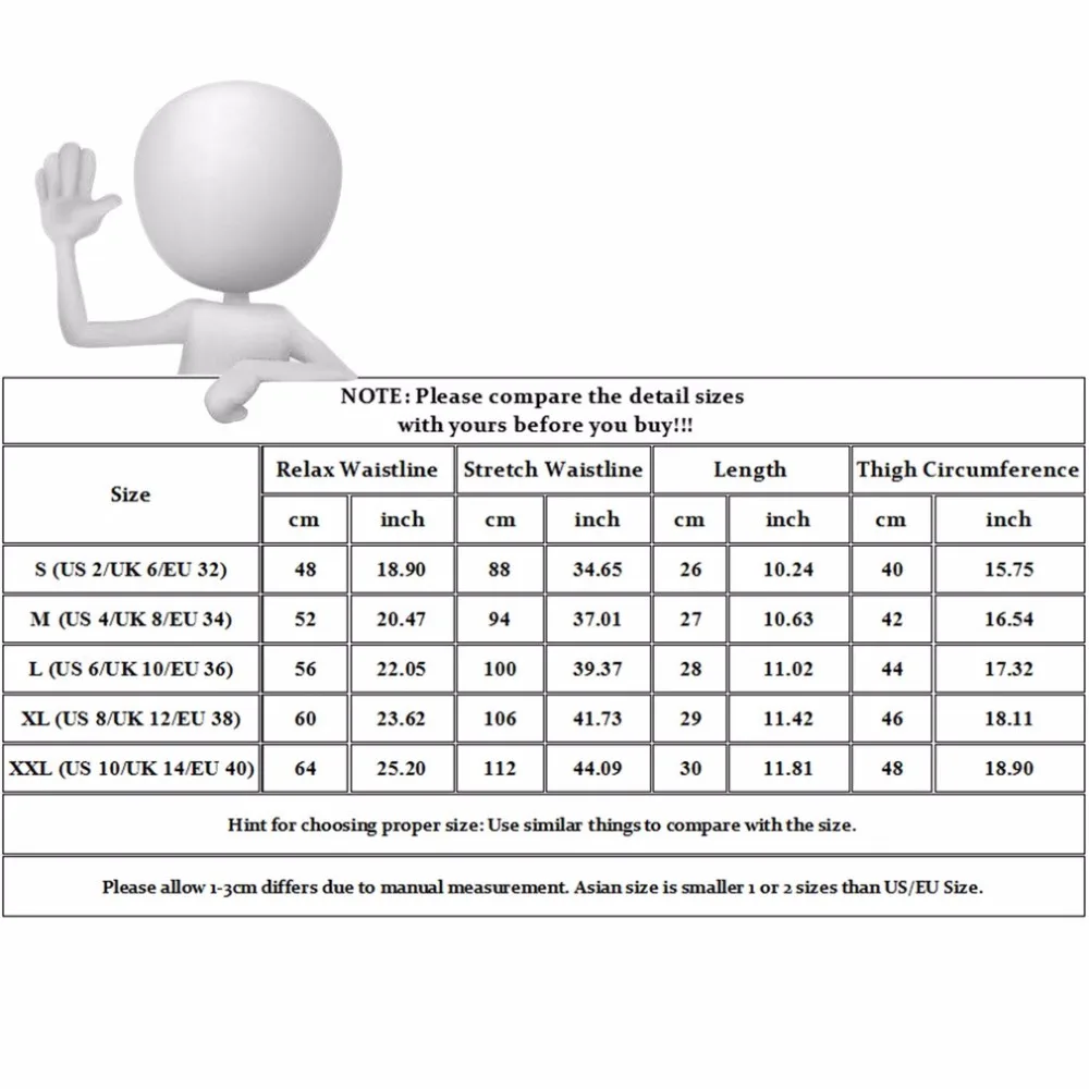 

Unisex Black Bicycle Cycling Underwear Sponge Gel 3D Padded Bike Short Pants Shorts Riding Clothing Comfortable Dropshpping