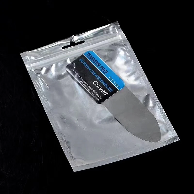 Фотографические инструменты для открытия изогнутого ЖК-экрана | Мобильные