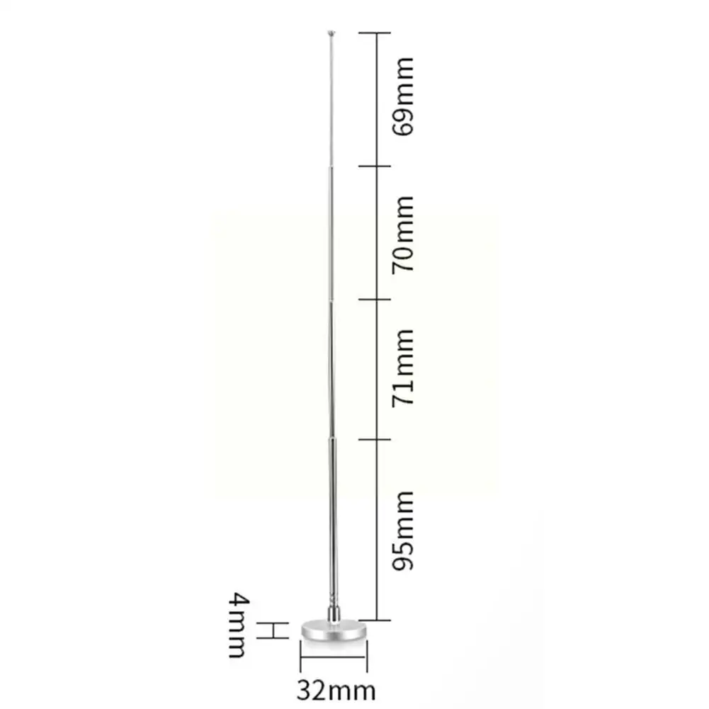 

Aluminum Golf Direction Cutting Bar Indicator Golf Auxiliary Training Aids Rod Tools Exerciser Training Cutting Golf Correc D3E0
