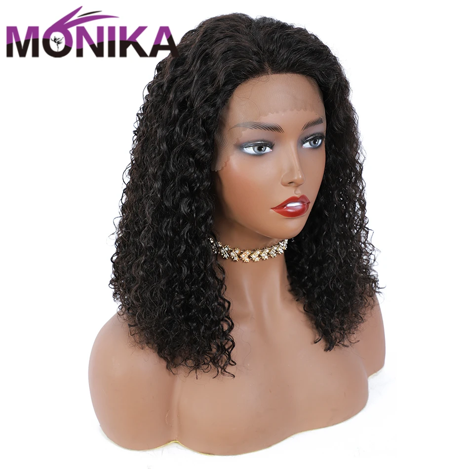 Рисунок 6 - Монока бразильские натуральные