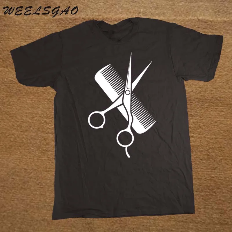 Мужские футболки рубашки для мальчиков в стиле хип-хоп простой Сращивание